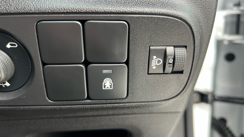 Citroen C3 1.2 PureTech C-Series Edition 5dr Petrol Hatchback